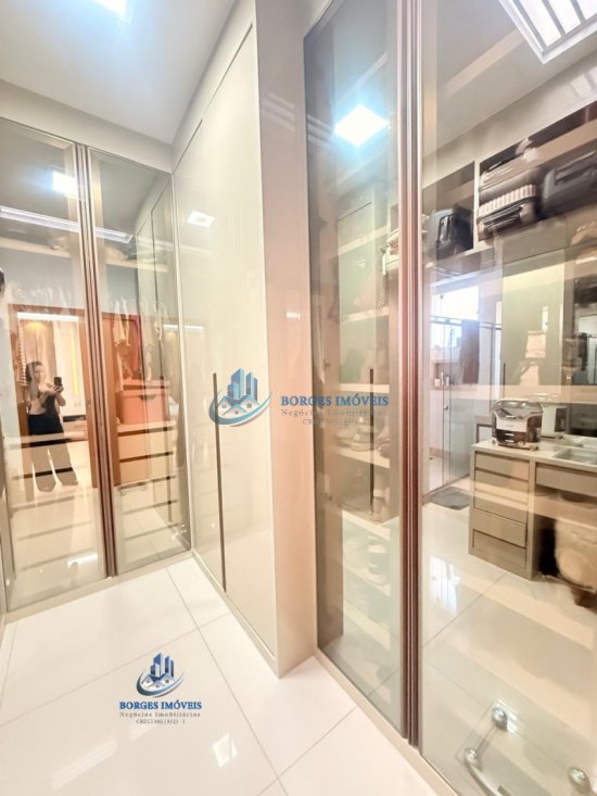 apartamento-venda-lagoa-santa-governador-valadares-1055176