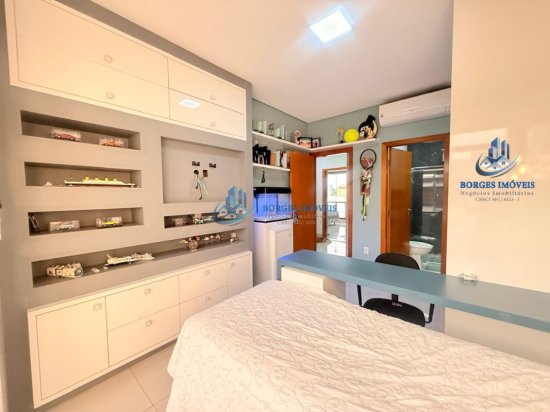 apartamento-venda-lagoa-santa-governador-valadares-1055177