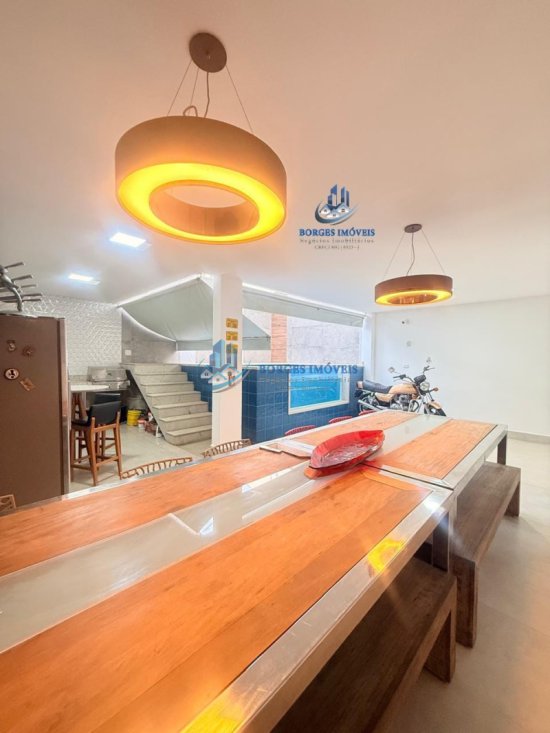 apartamento-venda-lagoa-santa-governador-valadares-1055178