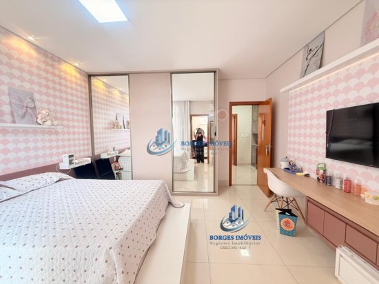 apartamento-venda-lagoa-santa-governador-valadares-1055179