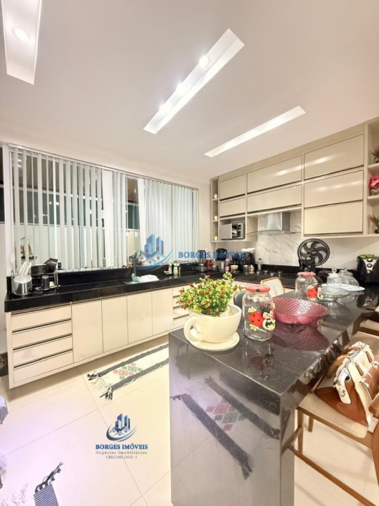 apartamento-venda-lagoa-santa-governador-valadares-1055181