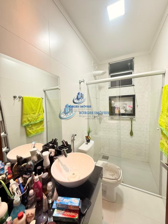 apartamento-venda-lagoa-santa-governador-valadares-1055190