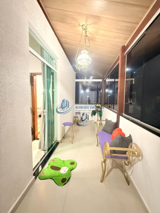 apartamento-venda-lagoa-santa-governador-valadares-1055191