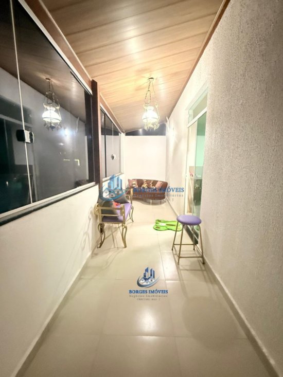 apartamento-venda-lagoa-santa-governador-valadares-1055192