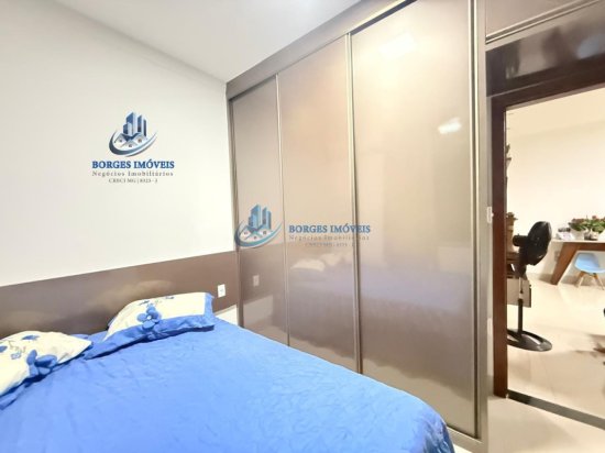 apartamento-venda-lagoa-santa-governador-valadares-1055193