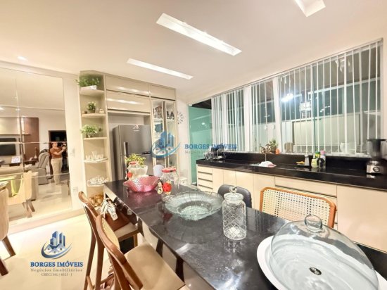 apartamento-venda-lagoa-santa-governador-valadares-1055194