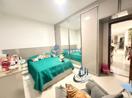 apartamento-venda-lagoa-santa-governador-valadares-1055195