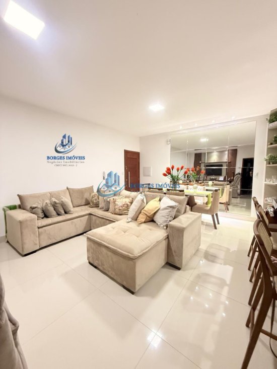 apartamento-venda-lagoa-santa-governador-valadares-1055196