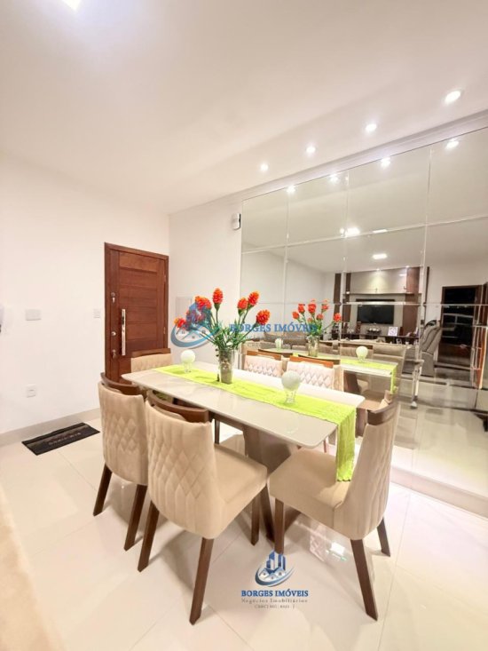 apartamento-venda-lagoa-santa-governador-valadares-1055197