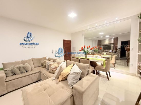 apartamento-venda-lagoa-santa-governador-valadares-1055198