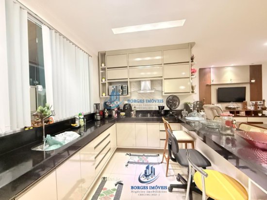 apartamento-venda-lagoa-santa-governador-valadares-1055182