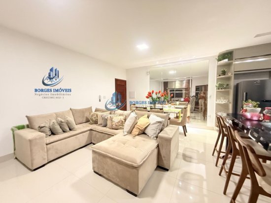 apartamento-venda-lagoa-santa-governador-valadares-1055183