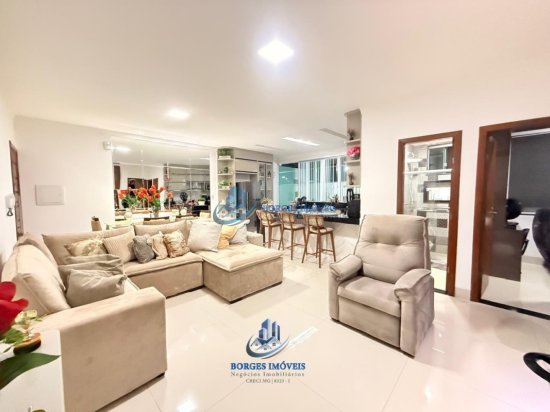 apartamento-venda-lagoa-santa-governador-valadares-1055184