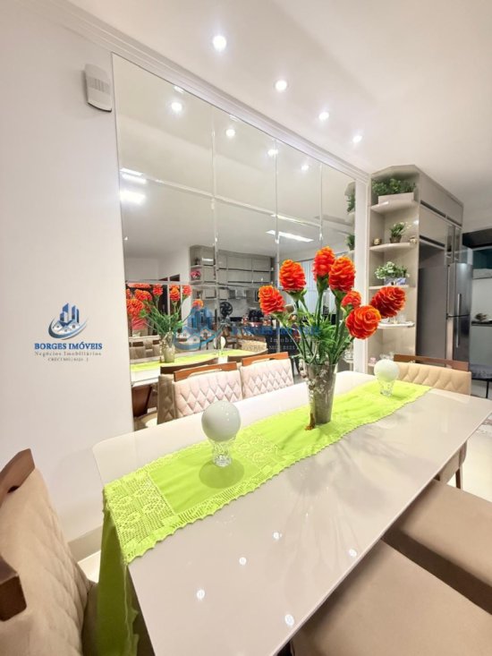 apartamento-venda-lagoa-santa-governador-valadares-1055185