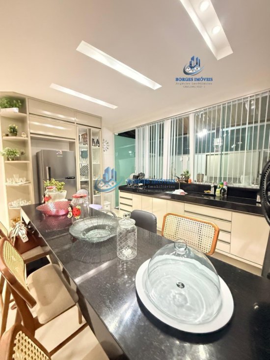 apartamento-venda-lagoa-santa-governador-valadares-1055186