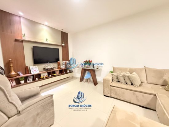 apartamento-venda-lagoa-santa-governador-valadares-1055187