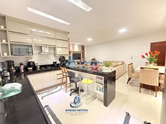 apartamento-venda-lagoa-santa-governador-valadares-1055188