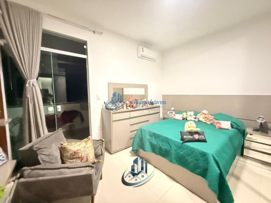apartamento-venda-lagoa-santa-governador-valadares-1055189
