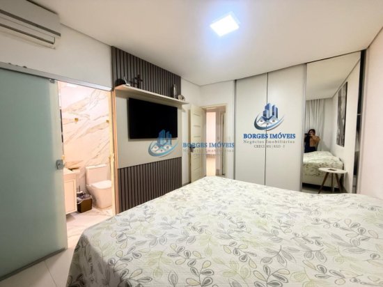 casa-venda-morada-do-vale-governador-valadares-1057692