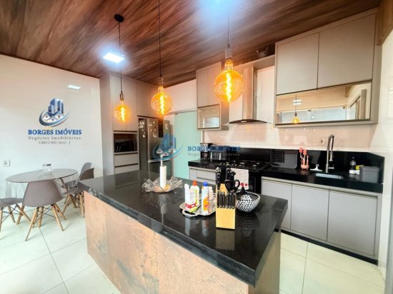 casa-venda-morada-do-vale-governador-valadares-1057702