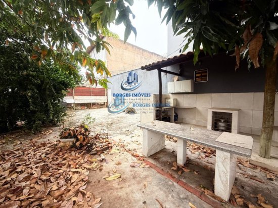 casa-venda-morada-do-vale-governador-valadares-1057703