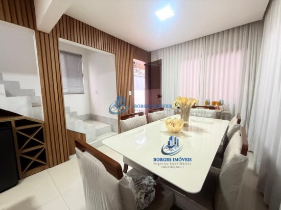 casa-venda-morada-do-vale-governador-valadares-1057693