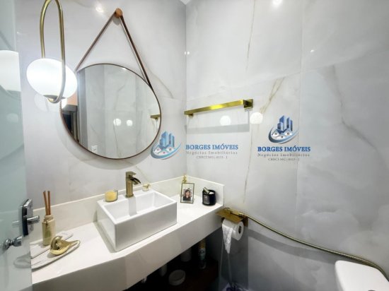 casa-venda-morada-do-vale-governador-valadares-1057694