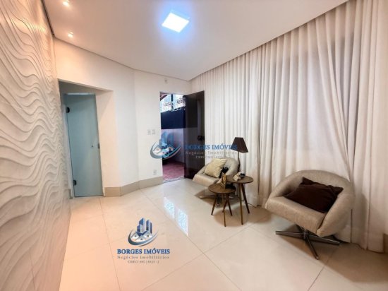 casa-venda-morada-do-vale-governador-valadares-1057695