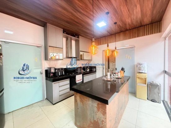 casa-venda-morada-do-vale-governador-valadares-1057697