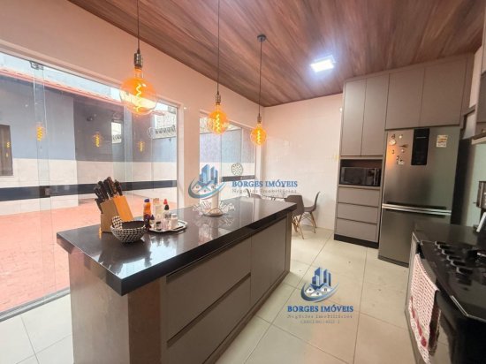 casa-venda-morada-do-vale-governador-valadares-1057699