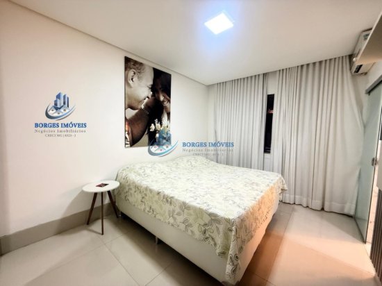 casa-venda-morada-do-vale-governador-valadares-1057700