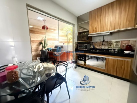 casa-venda-vale-verde-governador-valadares-1057714