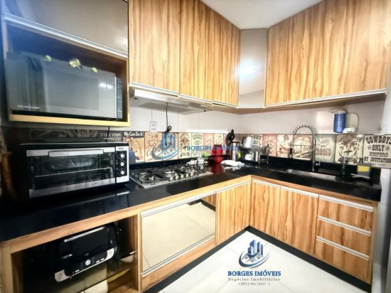 casa-venda-vale-verde-governador-valadares-1057715