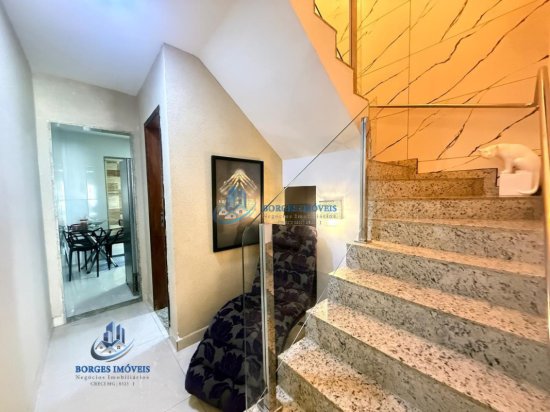 casa-venda-vale-verde-governador-valadares-1057717