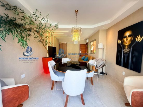 casa-venda-vale-verde-governador-valadares-1057719