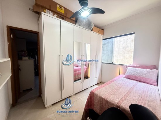 casa-venda-vale-verde-governador-valadares-1057706