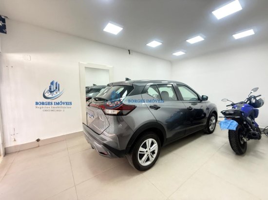 casa-venda-vale-verde-governador-valadares-1057708