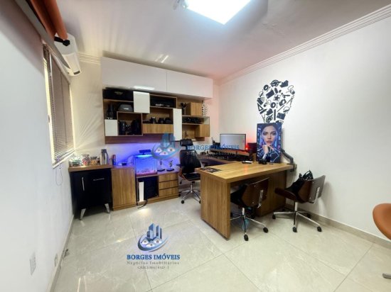 casa-venda-vale-verde-governador-valadares-1057710