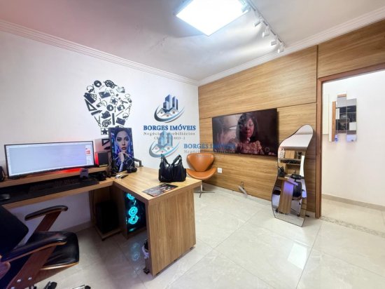 casa-venda-vale-verde-governador-valadares-1057711
