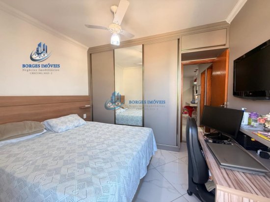 apartamento-venda-lagoa-santa-governador-valadares-1057723