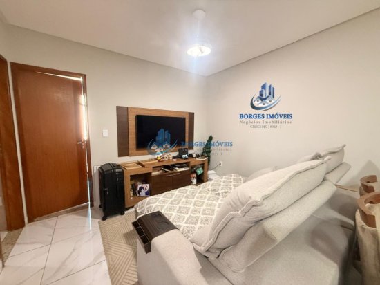 apartamento-venda-lagoa-santa-governador-valadares-1057732
