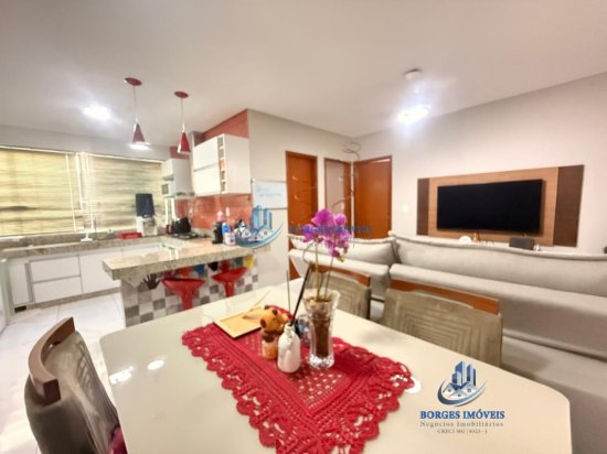 apartamento-venda-lagoa-santa-governador-valadares-1057733