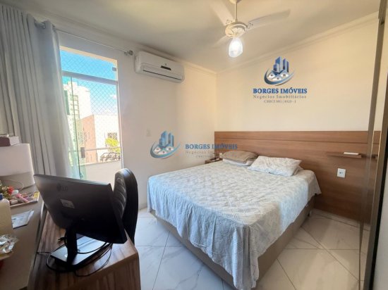 apartamento-venda-lagoa-santa-governador-valadares-1057724