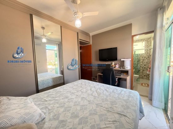 apartamento-venda-lagoa-santa-governador-valadares-1057725