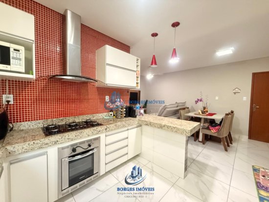 apartamento-venda-lagoa-santa-governador-valadares-1057726