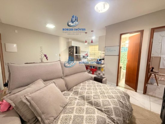 apartamento-venda-lagoa-santa-governador-valadares-1057727