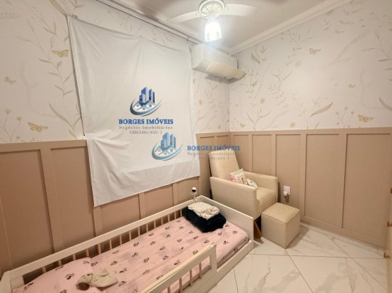 apartamento-venda-lagoa-santa-governador-valadares-1057728