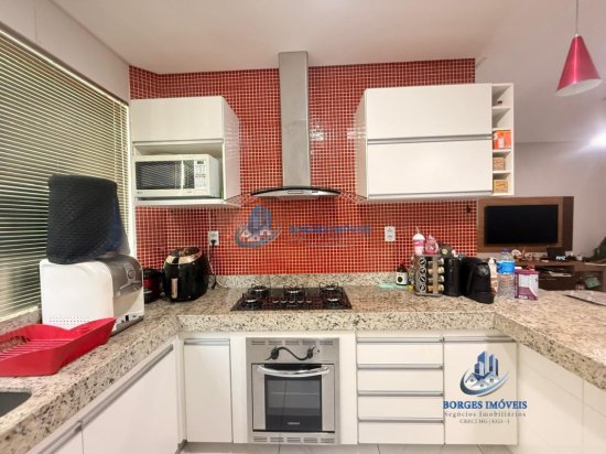 apartamento-venda-lagoa-santa-governador-valadares-1057729