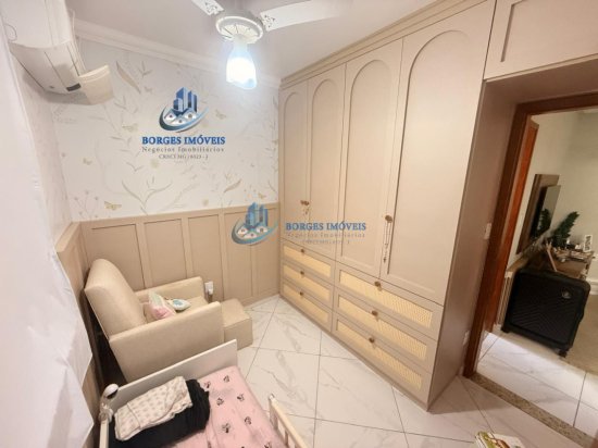 apartamento-venda-lagoa-santa-governador-valadares-1057730