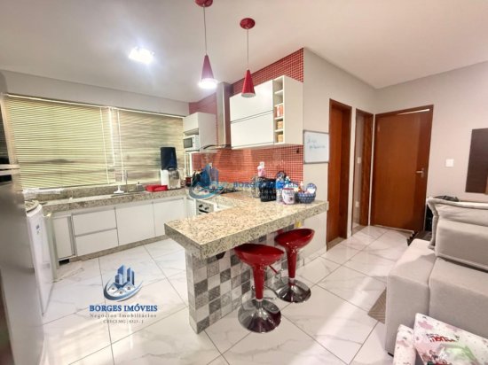 apartamento-venda-lagoa-santa-governador-valadares-1057731